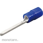 TRUSCO Crimping Terminal with a Disconnection Terminal Pole Type