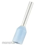 TRUSCO Ferrule Terminal (Skun)