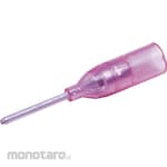 TRUSCO Insulation Pin Terminal