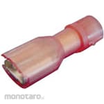 TRUSCO Plug-In Connection Terminals FA Type