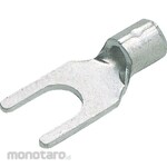 TRUSCO Solderless Terminal