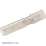 TRUSCO Terminal Pin (Skun Pin)