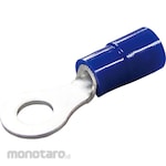 Tasco Crimp Terminal with Insulation Coating (Skun)