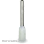 WAGO Company of Japan Ferrule With Insulation Collar