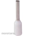 WAGO Ferrule Solderless Terminal