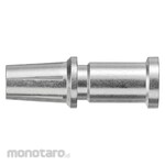 WEIDMULLER 200A Crimp Contacts