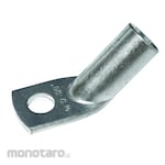 WEIDMULLER Angled Cable Lug 45° (Sepatu Kabel Miring 45 Derajat)