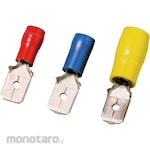 WEIDMULLER Cable Lug Connector (Sambungan Ujung Kabel)