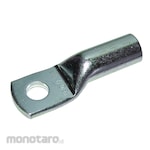 WEIDMULLER Compression Cable Lug (Kabel Lug Tekan)