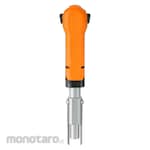 WEIDMULLER Contact Removal Tools