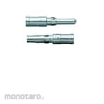 WEIDMULLER Crimp Contacts CM3