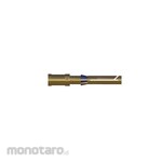 WEIDMULLER Crimp Contacts HD