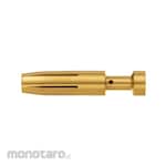 WEIDMULLER Crimp Contacts HE