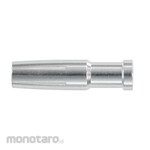 WEIDMULLER Crimp Contacts HX
