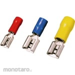 WEIDMULLER Crimp Terminal Cable-Lug Sleeves (Skun)