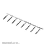 WEIDMULLER Females Socket Contact