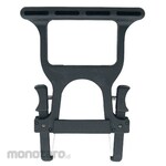 WEIDMULLER Modul Removal Tool