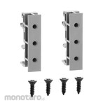 WEIDMULLER Mounging Kit