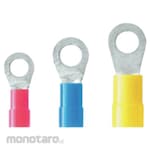 WEIDMULLER Ring Cable Lugs