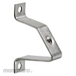 WEIDMULLER Terminal Rail Support