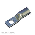 WEIDMULLER Tubular Cable Lugs with Thin Flange (Terminal Kabel Tabung Flens)
