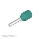 WEIDMULLER Wire End Ferrule with Plastic Collar Special Size (Skun)