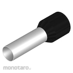 WEIDMULLER Wire End Ferrules