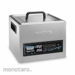 Waring Thermal Circulator