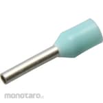 monotaro Bar Terminal With Insulating Sleeve (Skun)