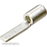 monotaro Bare Blade Terminal (Skun)