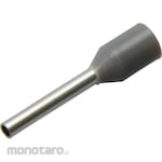 monotaro Insulating Sleeve with Bar Terminal (Skun)