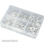 monotaro Terminal Set (Skun)