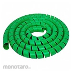 ELECTRIDUCT Spiral Wrap 50ft