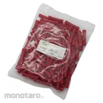 DV Insulated Middle Joint Connector