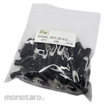 DV Insulated Spade Terminal