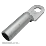 DV Long Barrel Cable Lug AL