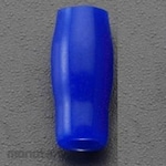 ESCO Insulating cap (for crimp terminals)