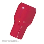 Jappy Insulation Thermo Cap Reversible Type (Penutup Kabel)