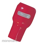 Jappy Thermo Cap Irreversible Type