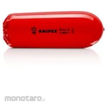 KNIPEX Plastic Slip-on Cap Conical