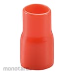 KSS WIRING ACCESSORIES Vinyl Wire End Cap