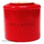 Kinogawa Cylindrical Insulator