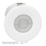 Legrand PIR Compact Sensor Dali
