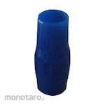 MASKO Insulation Cap (Selongsong Skun)