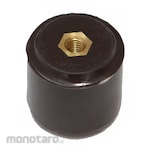 MASKO Insulation Cap Round (Penutup Kabel)