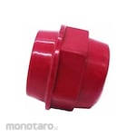 MASKO Isolator Busbar