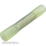 NICHIFU Heat-Shrinkable Butt Connector (Sambungan Kabel)