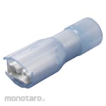 NICHIFU Insulated Terminal