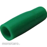 NICHIFU Insulation Cap (20P)