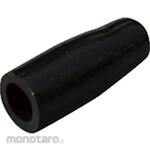 NICHIFU Insulation Cap 1000P (Penutup Kabel/Wire End Cap)